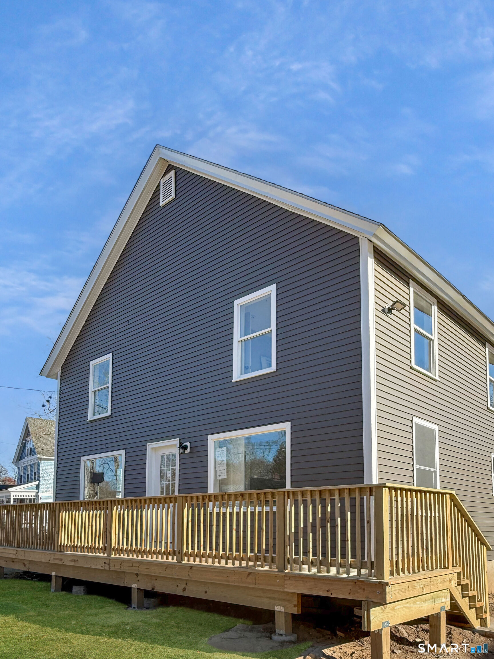 4 River Road Lisbon CT 06351