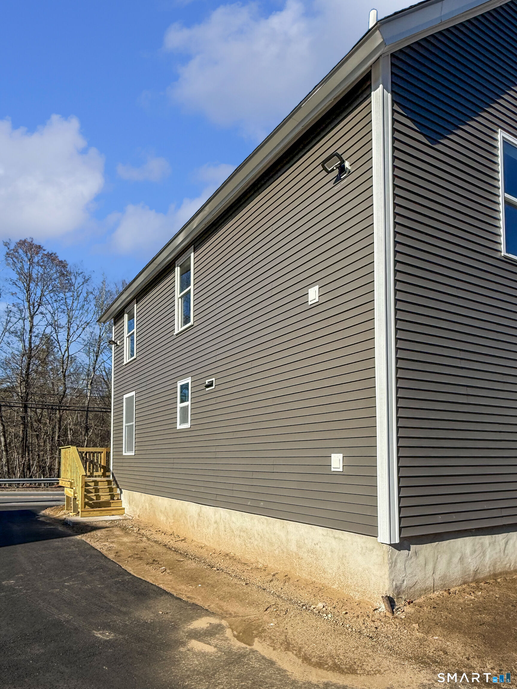 4 River Road Lisbon CT 06351