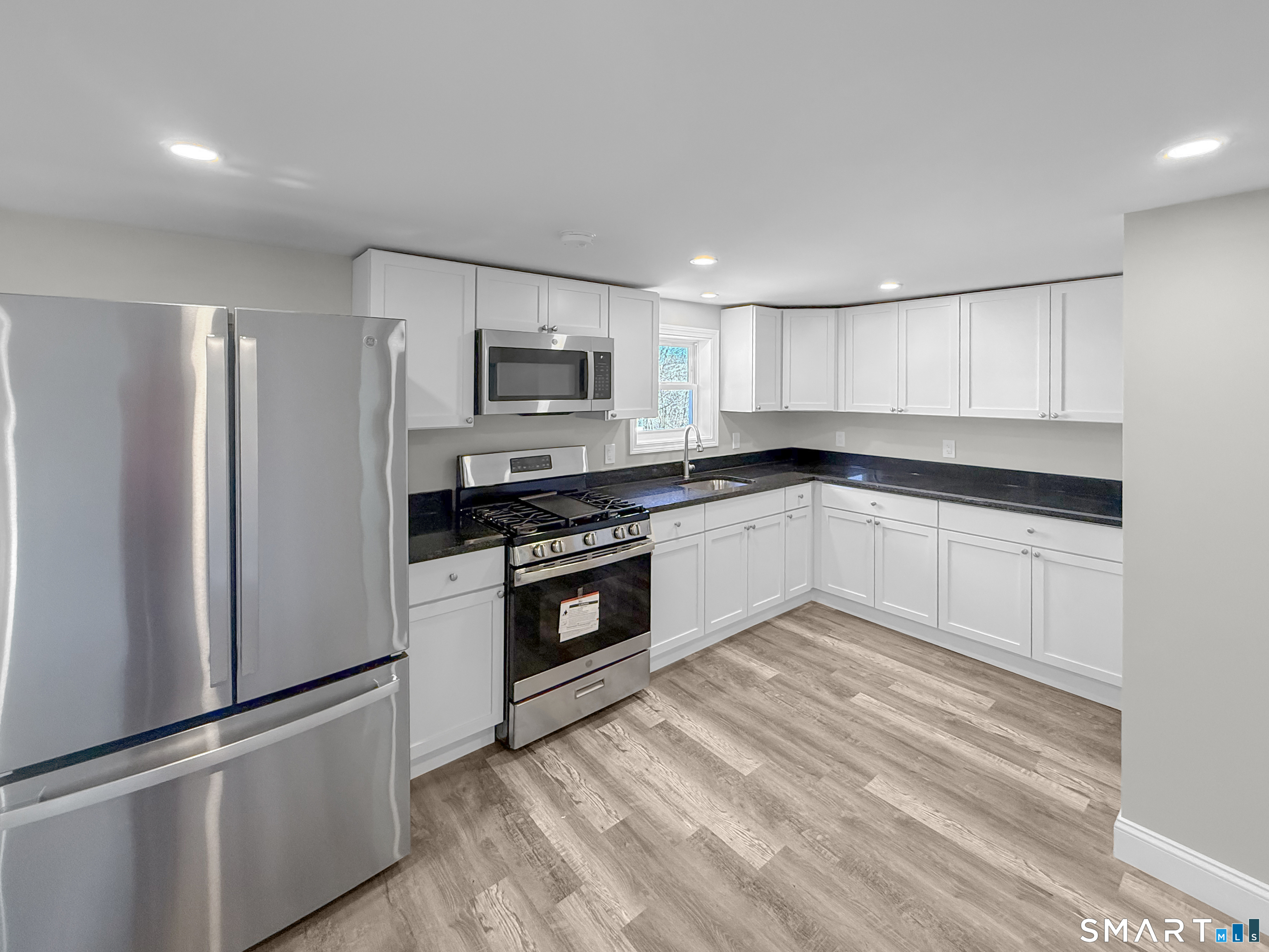 4 River Road Lisbon CT 06351