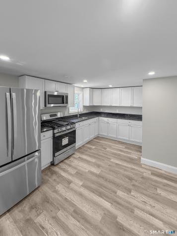 4 River Road Lisbon CT 06351