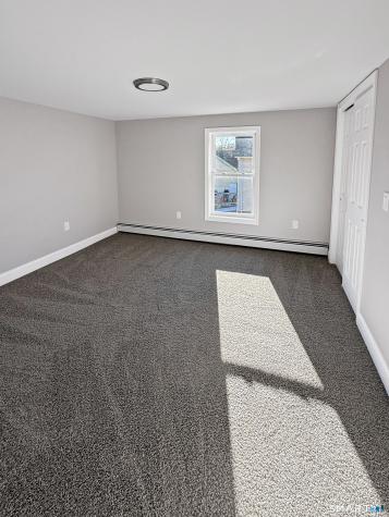4 River Road Lisbon CT 06351