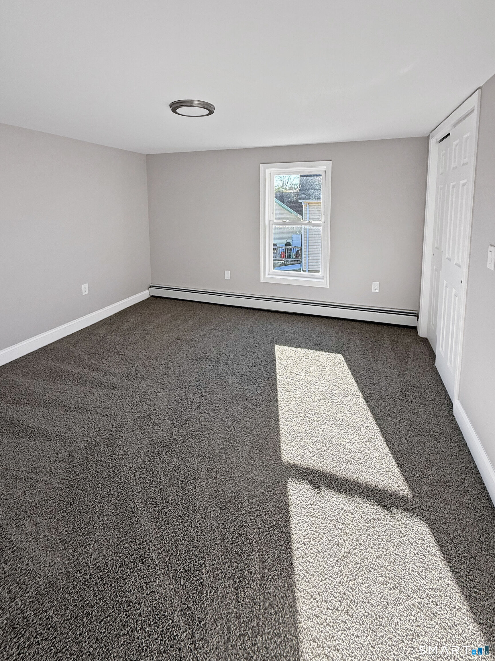 4 River Road Lisbon CT 06351