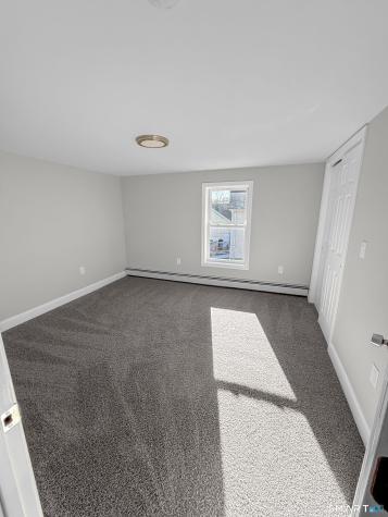 4 River Road Lisbon CT 06351