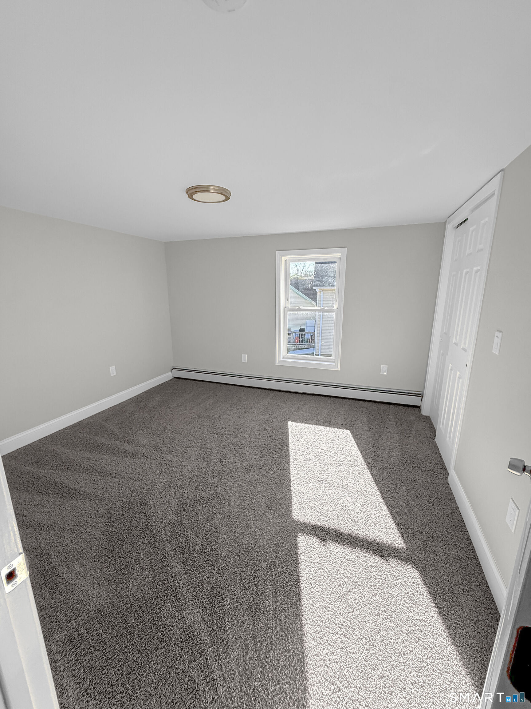 4 River Road Lisbon CT 06351