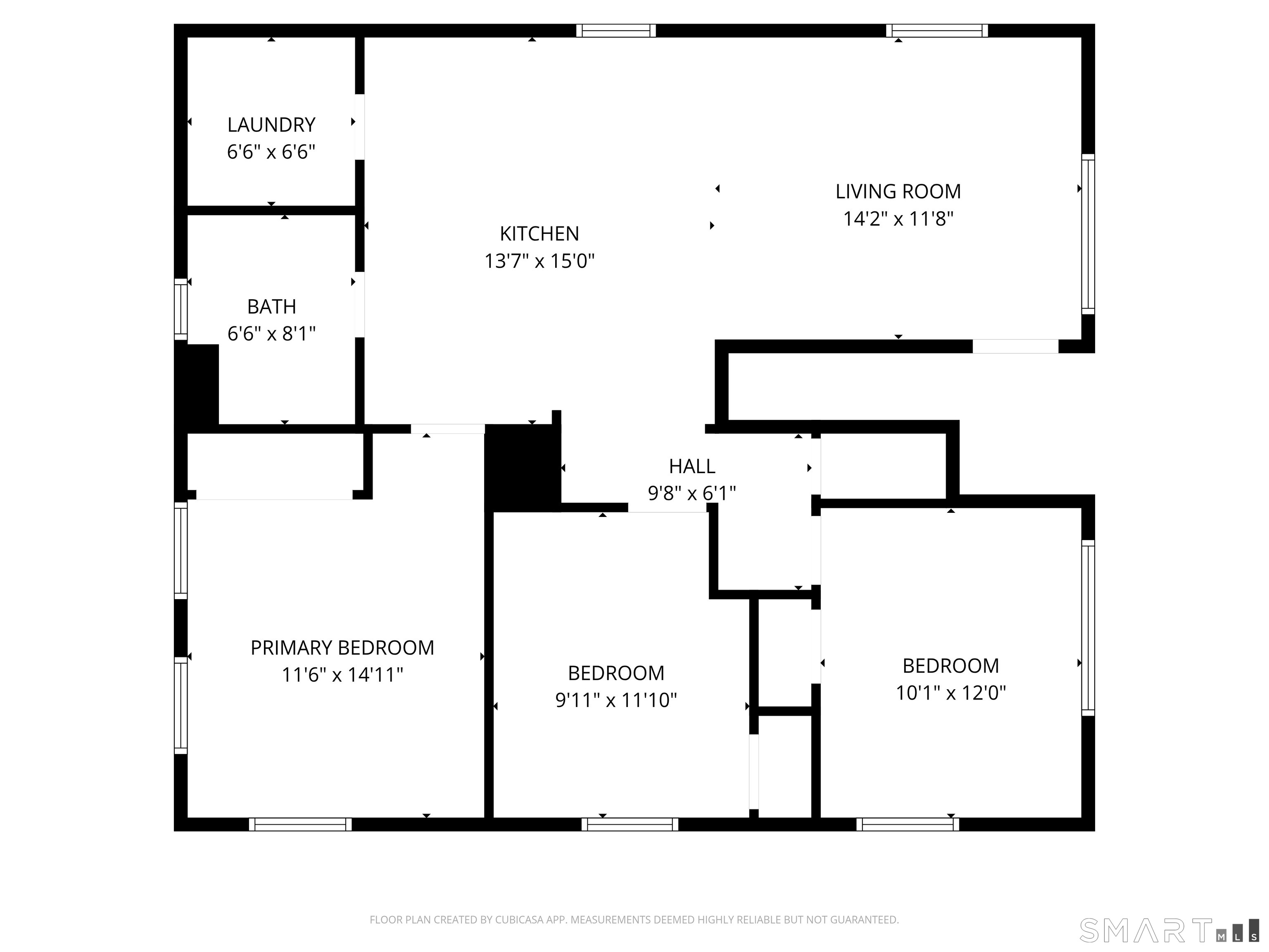 4 River Road Lisbon CT 06351