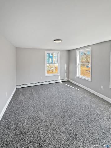 4 River Road Lisbon CT 06351
