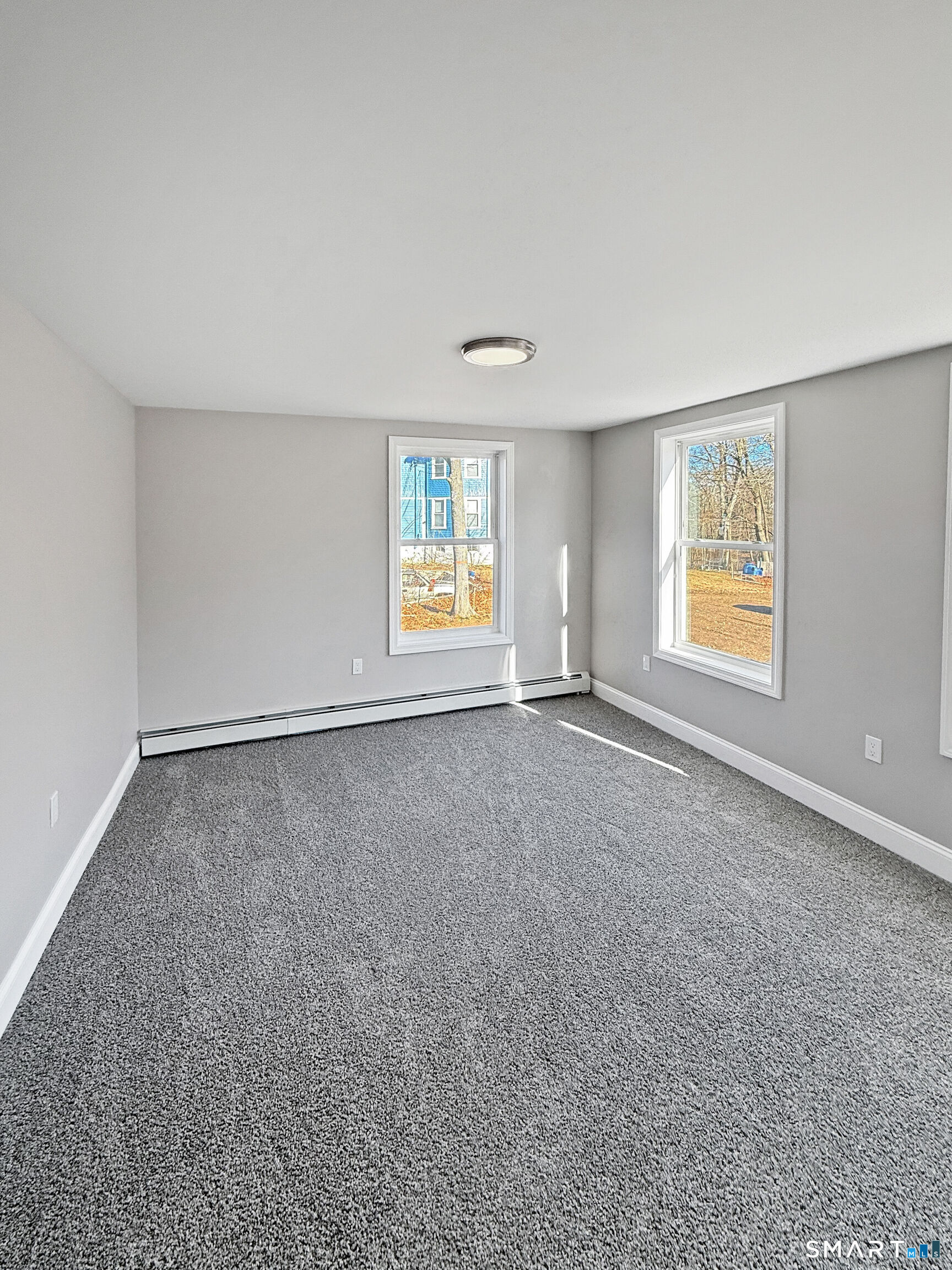 4 River Road Lisbon CT 06351