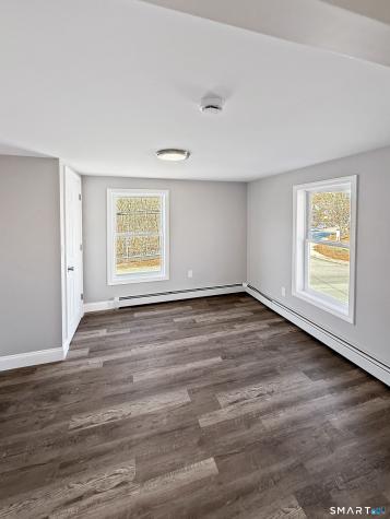 4 River Road Lisbon CT 06351