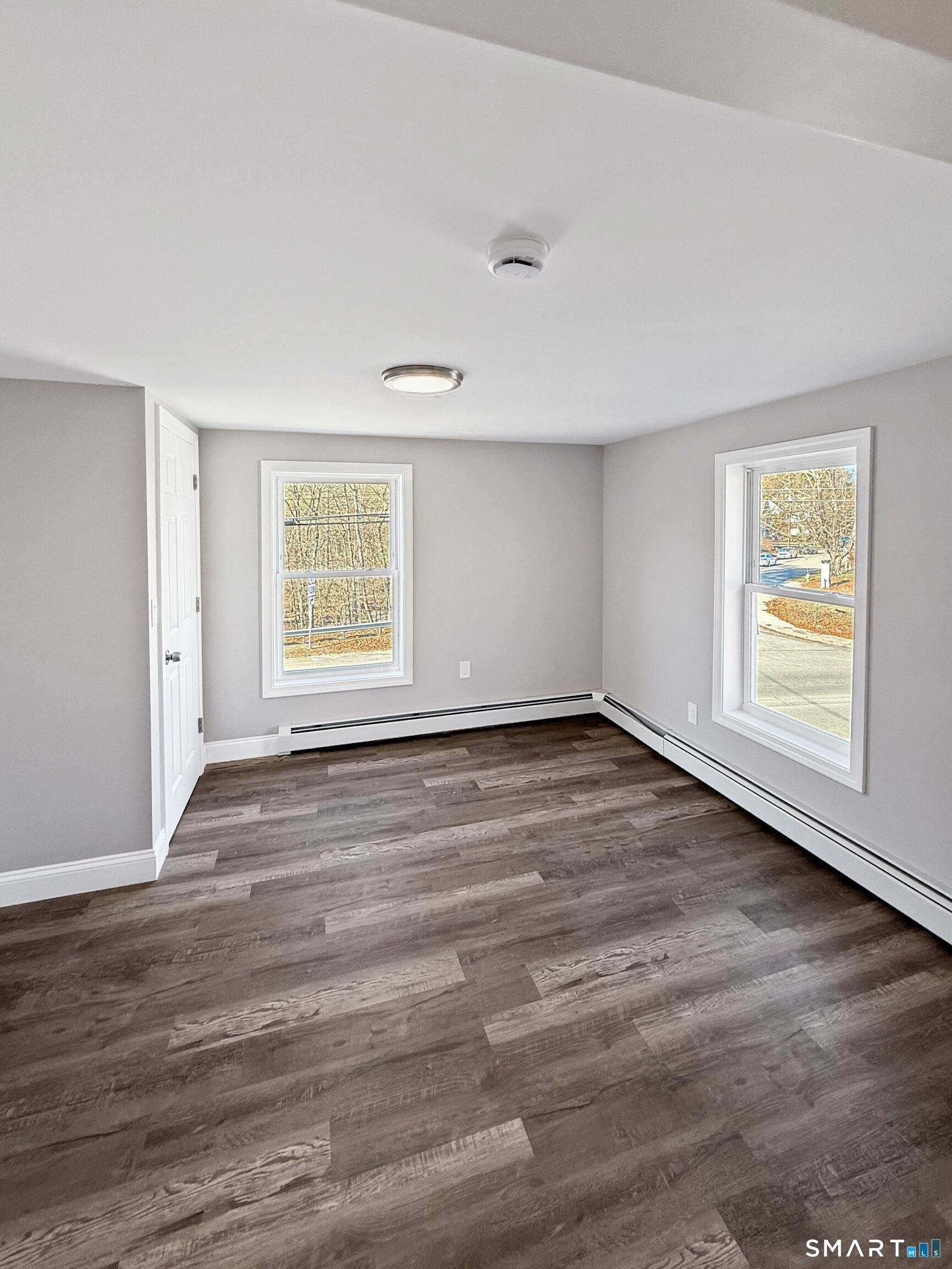 4 River Road Lisbon CT 06351