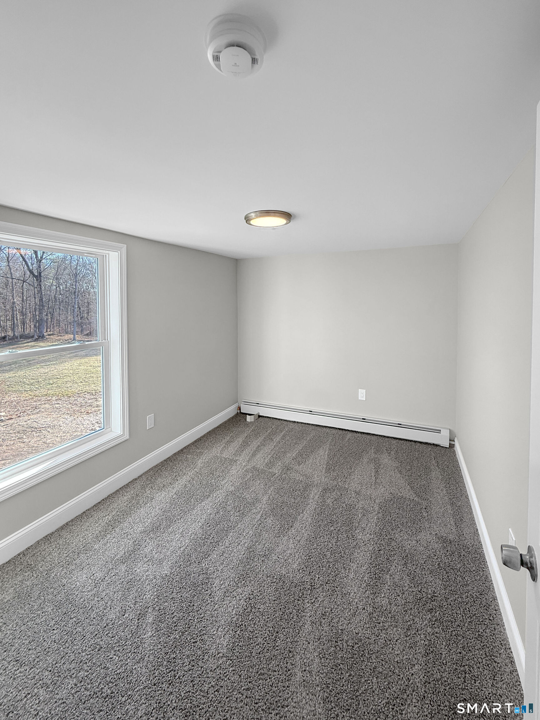 4 River Road Lisbon CT 06351