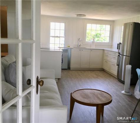 43-C Soundview Avenue Madison CT 06443