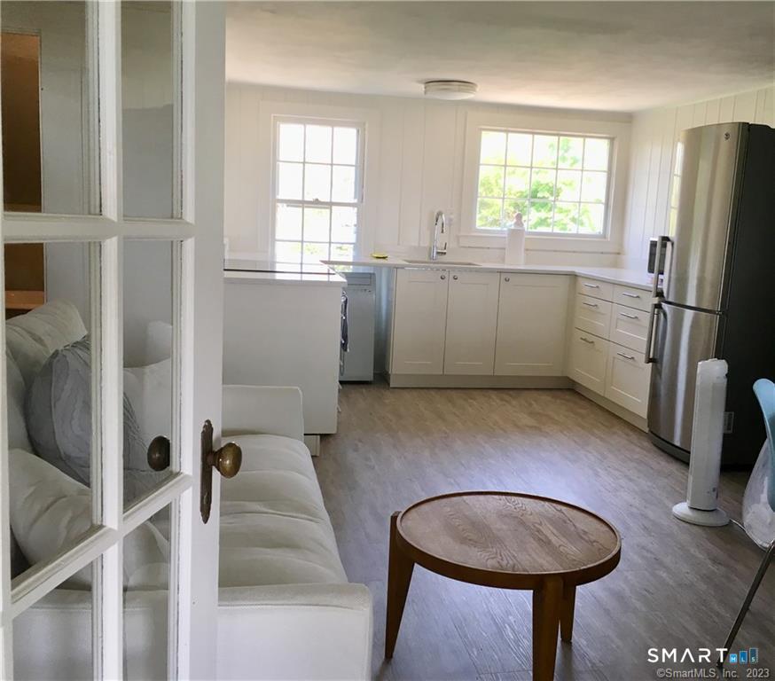 43-C Soundview Avenue Madison CT 06443