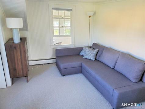 43-C Soundview Avenue Madison CT 06443