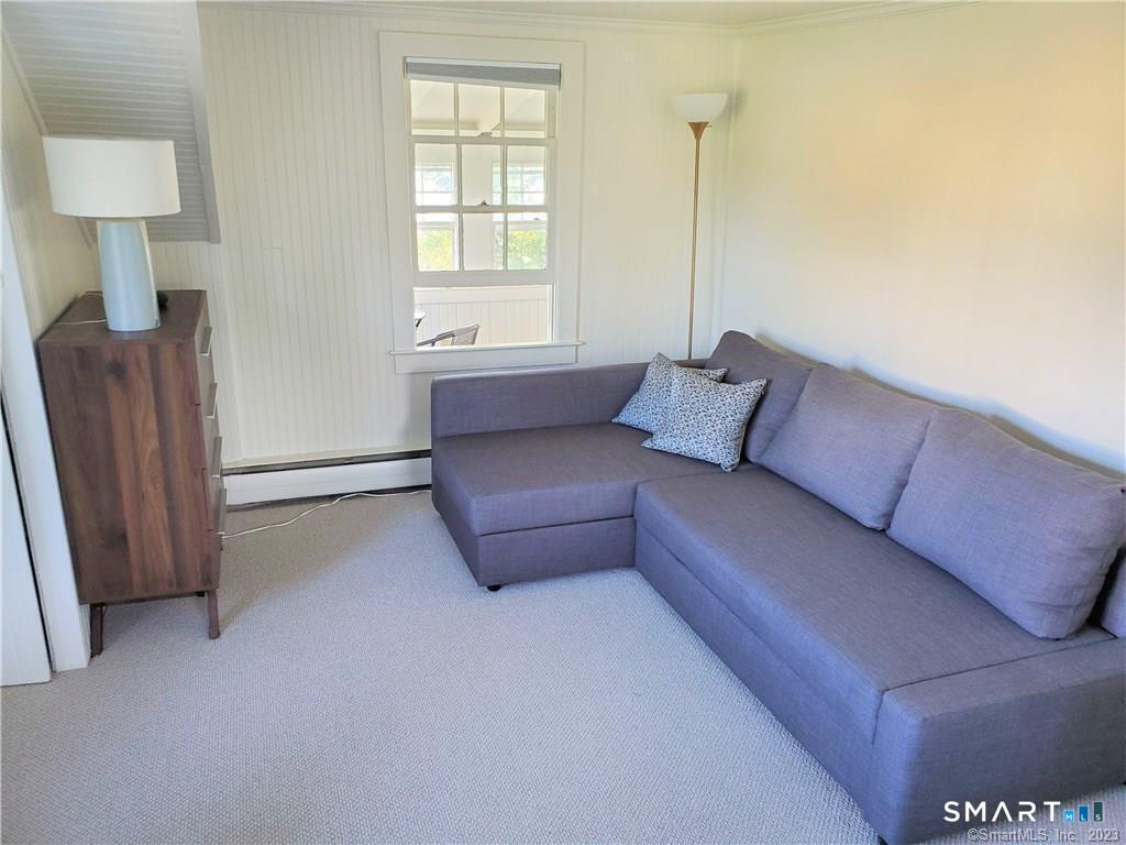 43-C Soundview Avenue Madison CT 06443