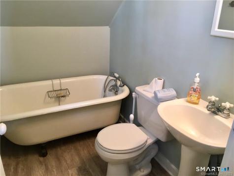 43-C Soundview Avenue Madison CT 06443