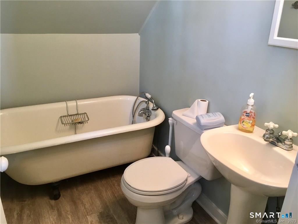 43-C Soundview Avenue Madison CT 06443