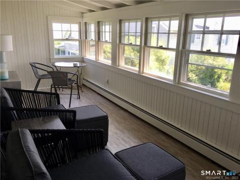 43-C Soundview Avenue Madison CT 06443