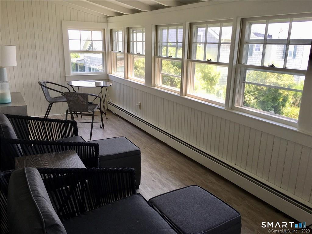 43-C Soundview Avenue Madison CT 06443