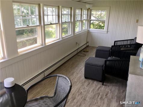 43-C Soundview Avenue Madison CT 06443