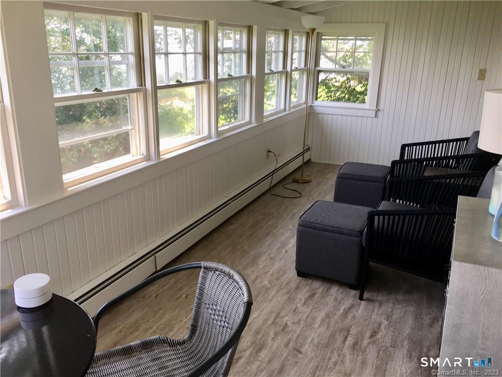 43-C Soundview Avenue Madison CT 06443