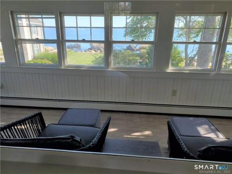 43-C Soundview Avenue Madison CT 06443