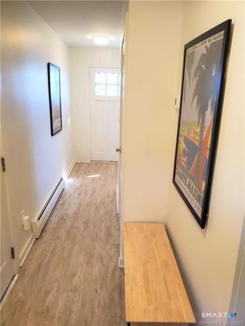 43-C Soundview Avenue Madison CT 06443