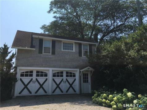 43-C Soundview Avenue Madison CT 06443
