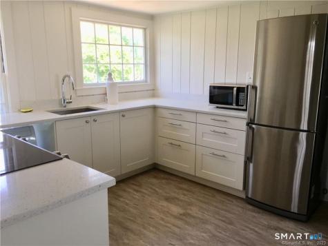 43-C Soundview Avenue Madison CT 06443