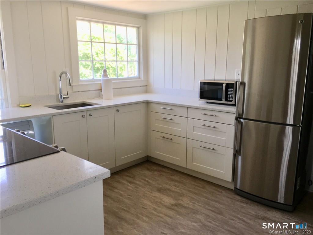 43-C Soundview Avenue Madison CT 06443
