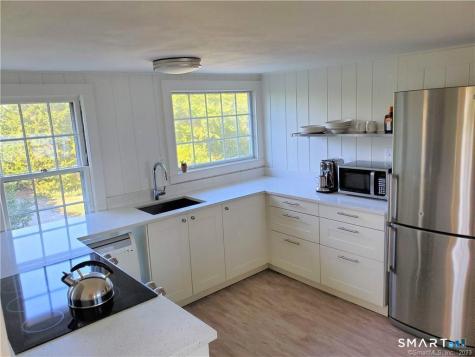 43-C Soundview Avenue Madison CT 06443