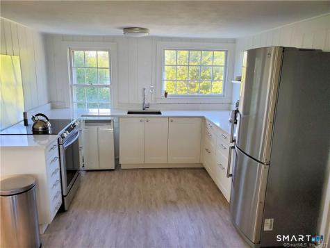 43-C Soundview Avenue Madison CT 06443