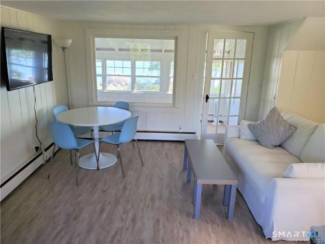 43-C Soundview Avenue Madison CT 06443