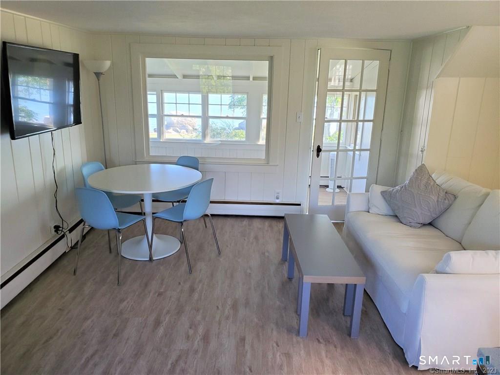 43-C Soundview Avenue Madison CT 06443