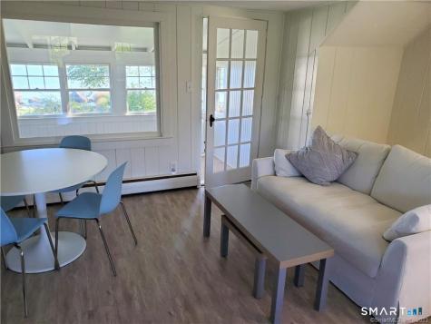43-C Soundview Avenue Madison CT 06443