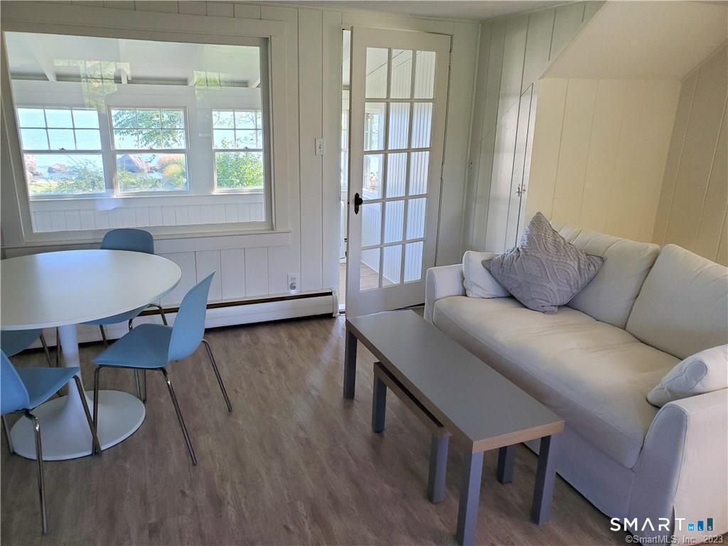 43-C Soundview Avenue Madison CT 06443