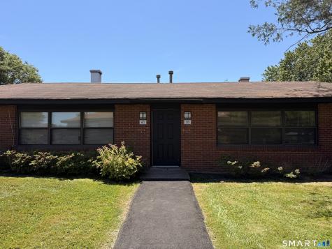 44 Montoya Circle Branford CT 06405