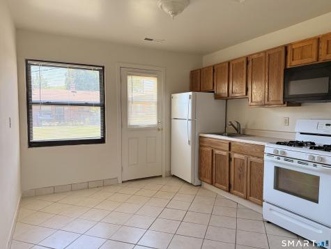 44 Montoya Circle Branford CT 06405