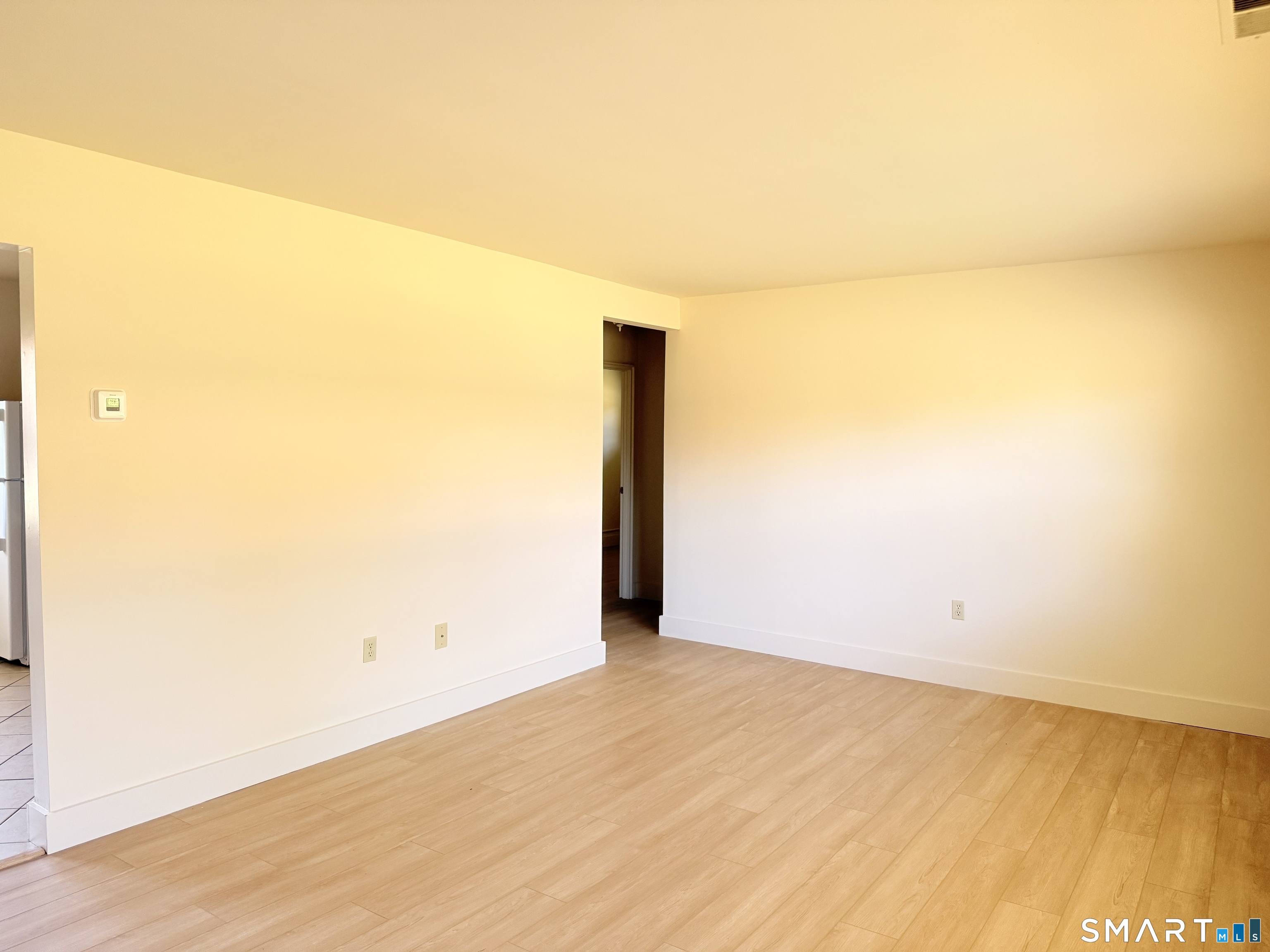 44 Montoya Circle Branford CT 06405