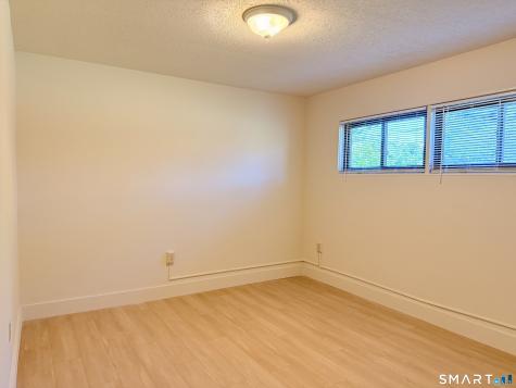 44 Montoya Circle Branford CT 06405