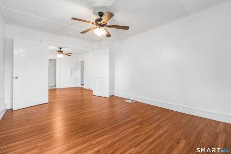 175 Division Street Ansonia CT 06401