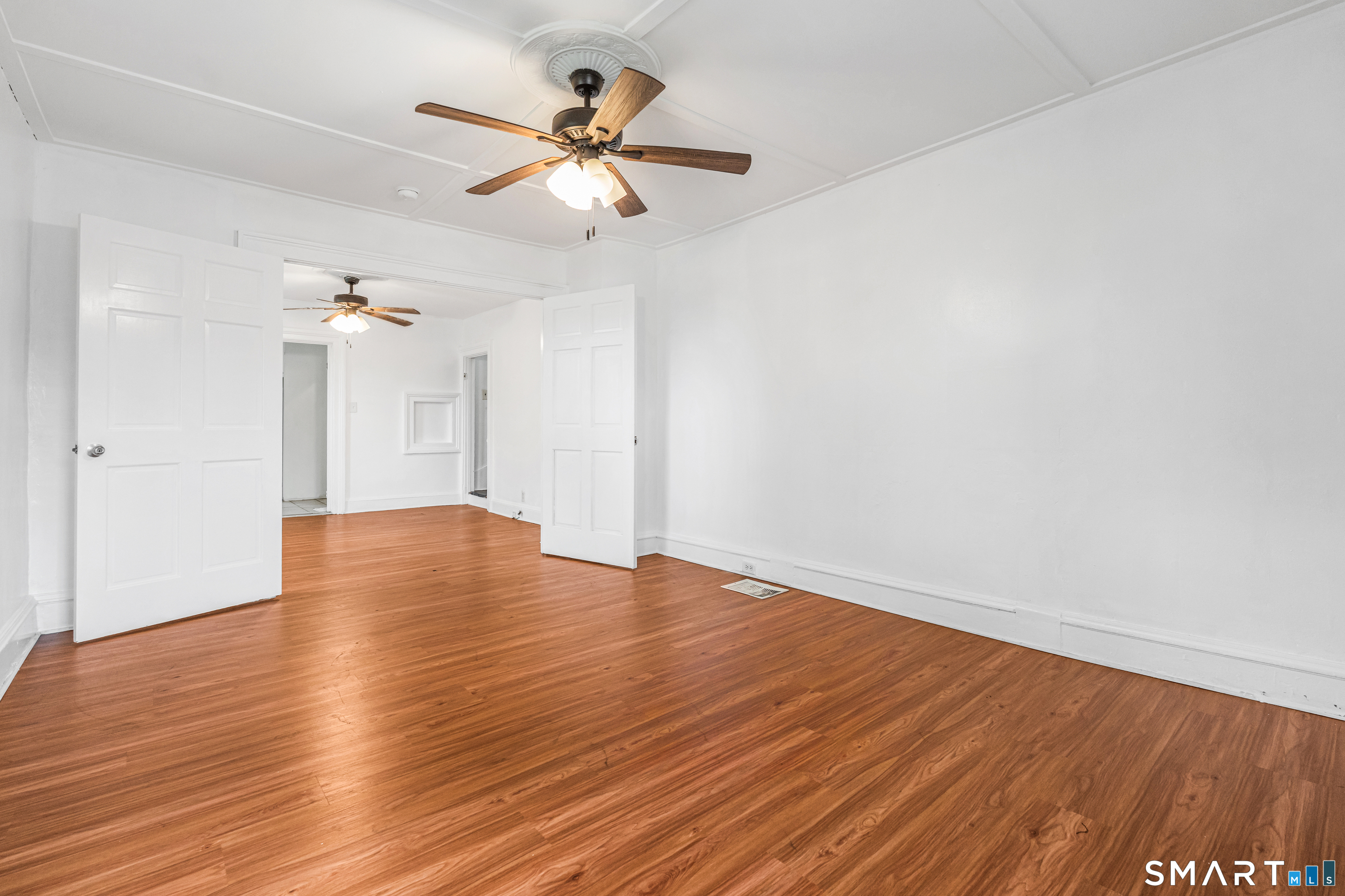 175 Division Street Ansonia CT 06401