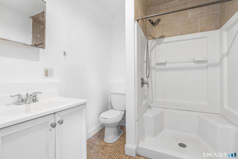 175 Division Street Ansonia CT 06401