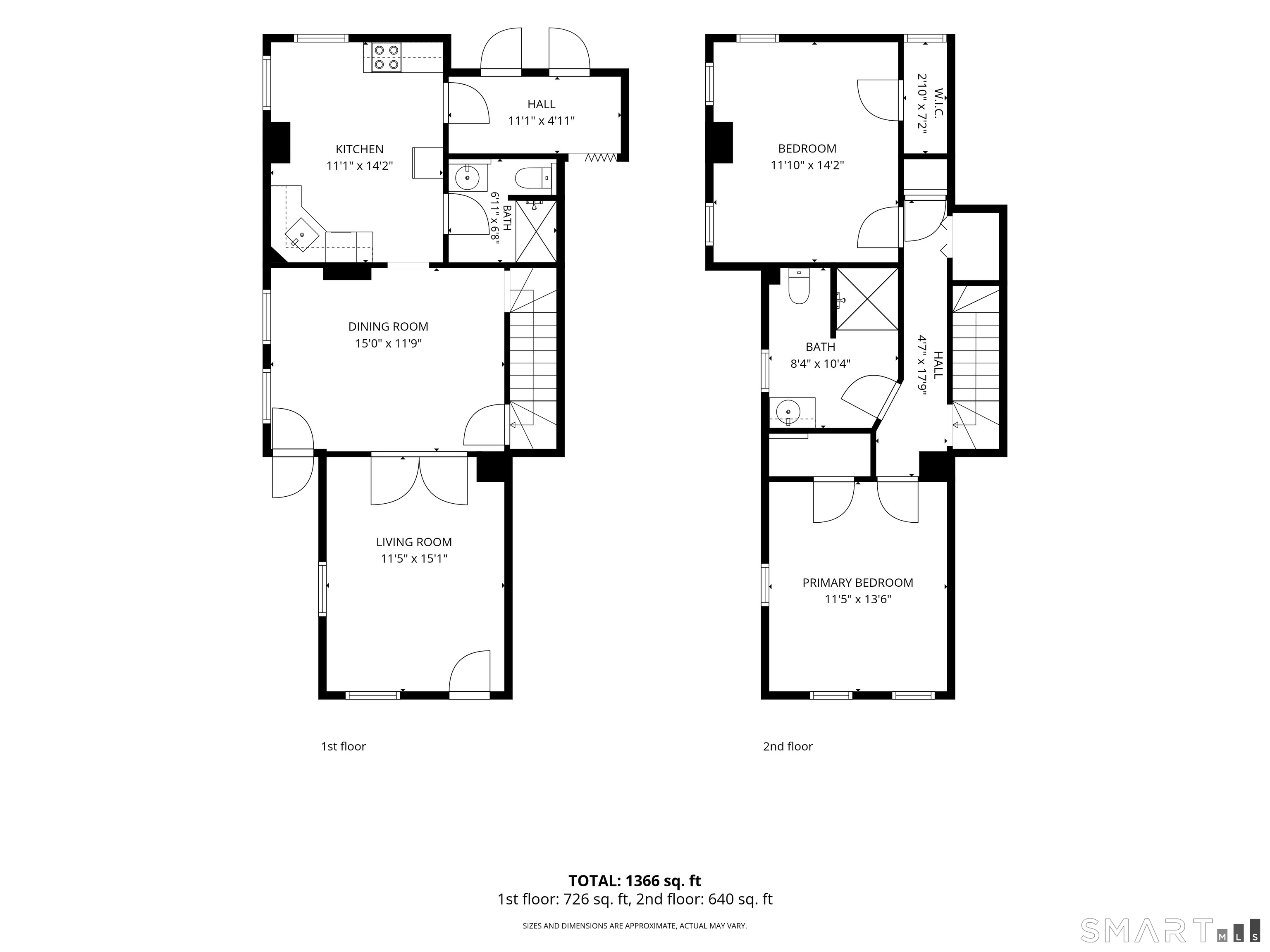 175 Division Street Ansonia CT 06401