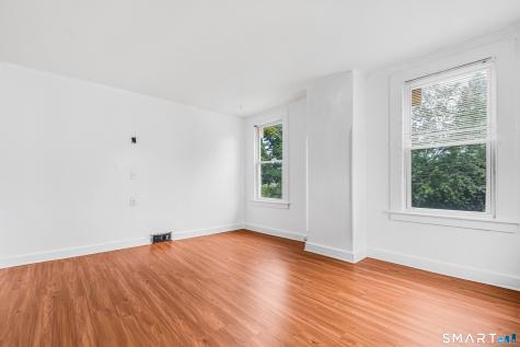 175 Division Street Ansonia CT 06401