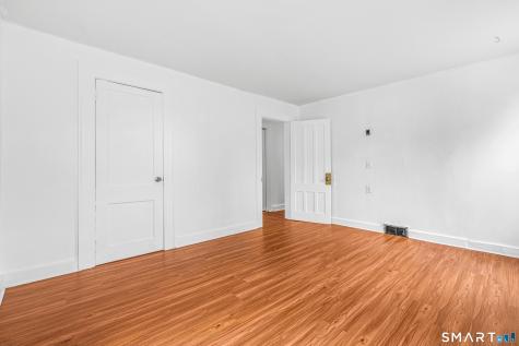 175 Division Street Ansonia CT 06401