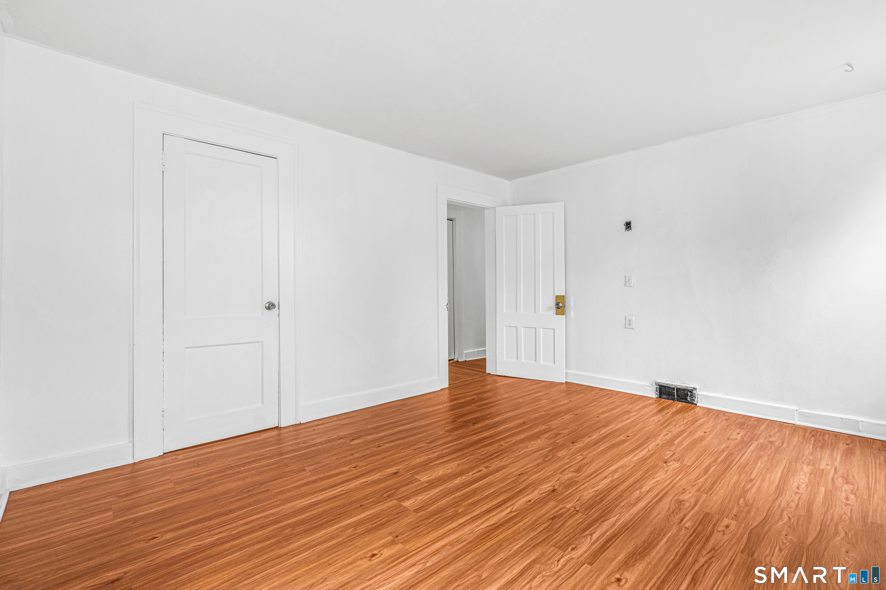 175 Division Street Ansonia CT 06401