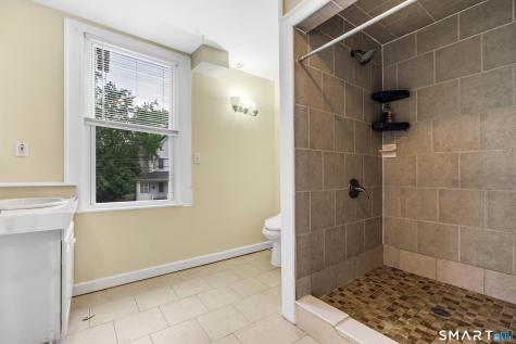 175 Division Street Ansonia CT 06401
