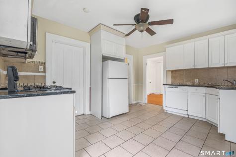 175 Division Street Ansonia CT 06401