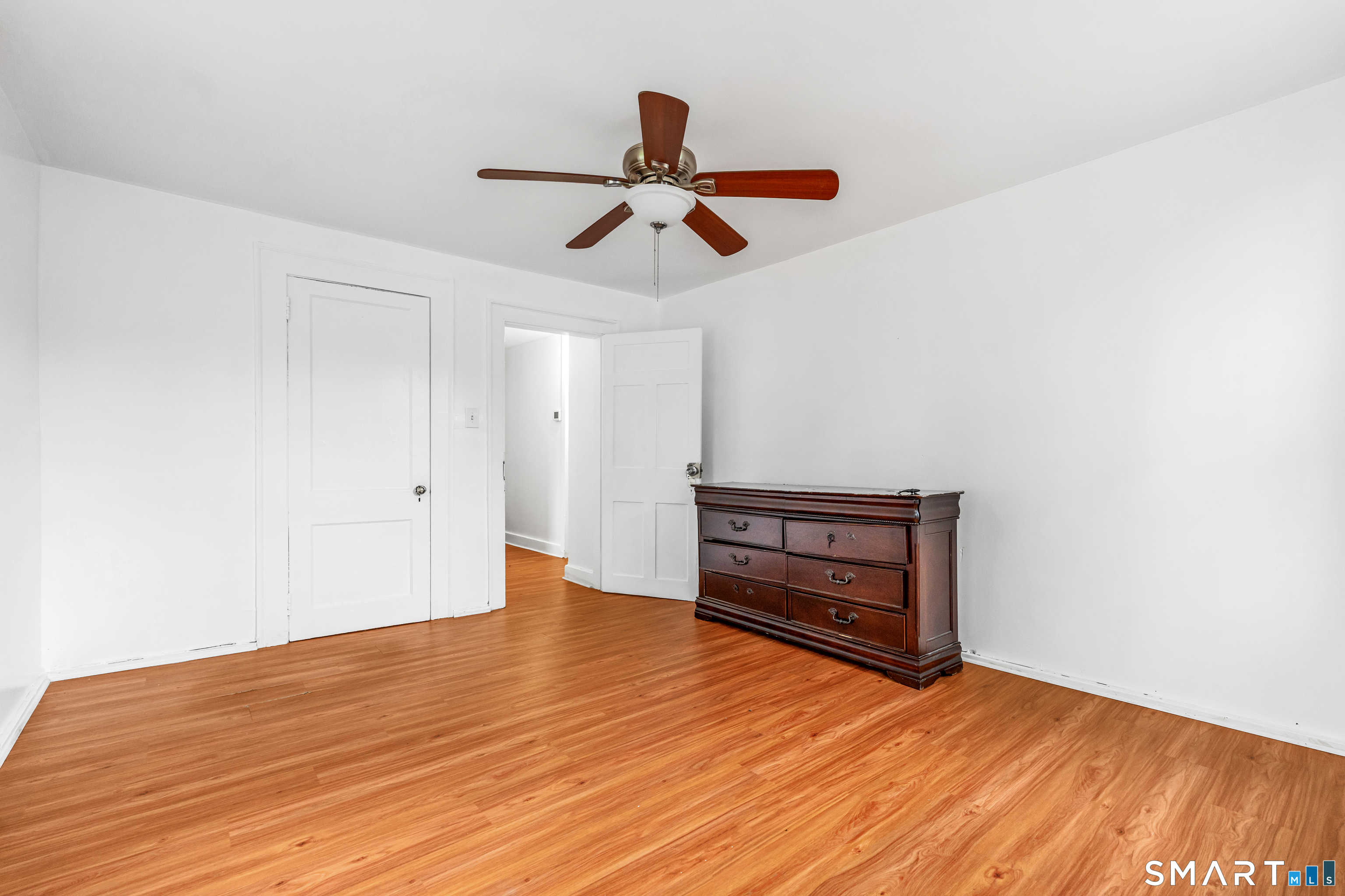 175 Division Street Ansonia CT 06401
