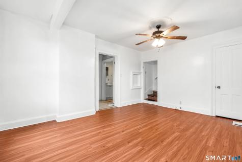 175 Division Street Ansonia CT 06401